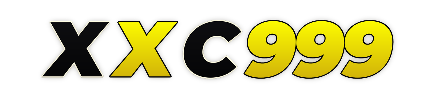 xxc999